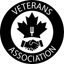 Veterans Association logo